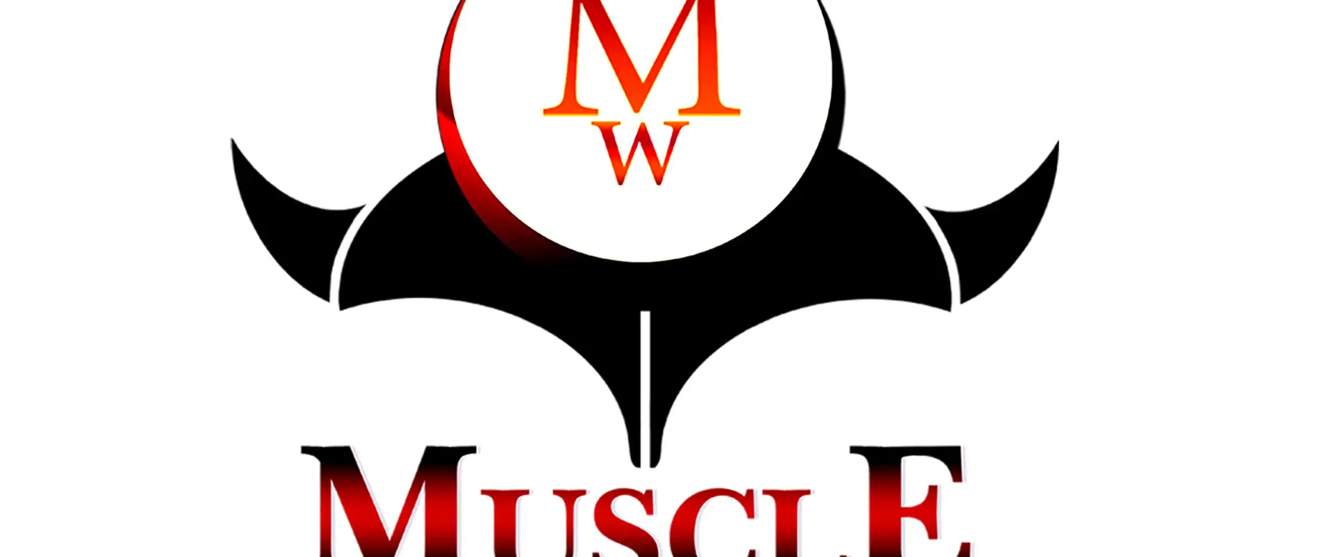 Muscle World Gym