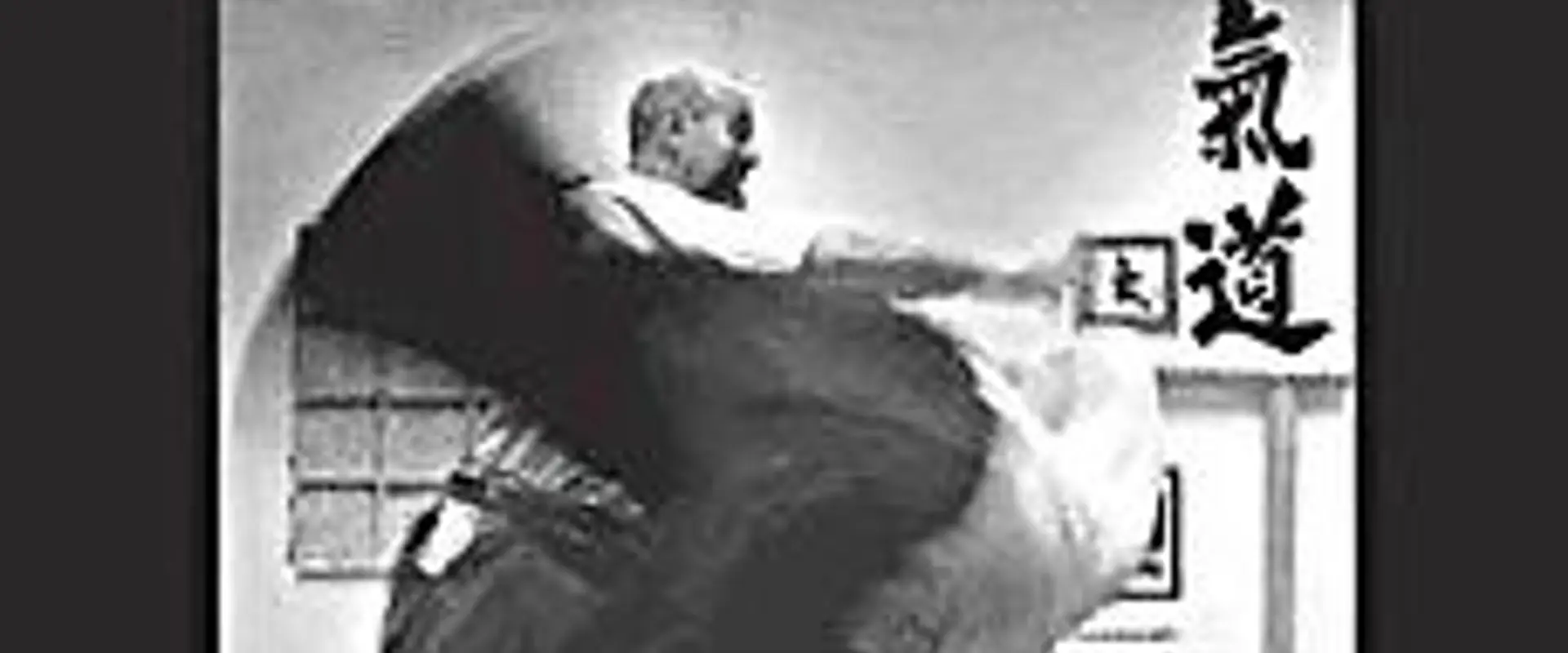 lincoln tai chi