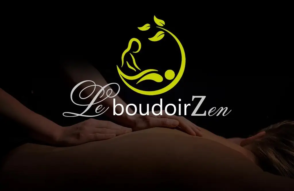 Le Boudoir Zen