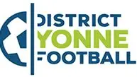 District de l'Yonne de Football