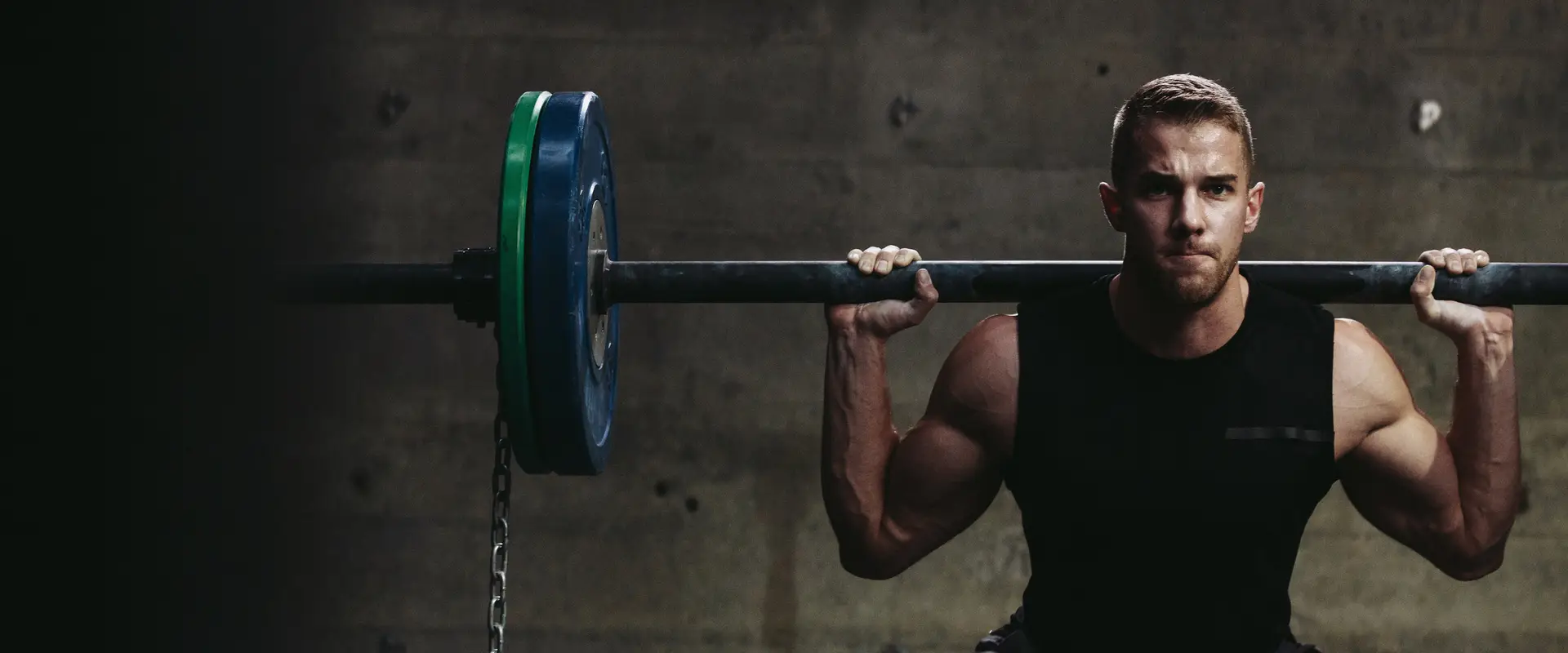 CrossFit Solihull