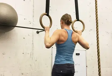 My Lifestyle coach
