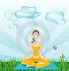 Neeta Yoga and Reiki Centre