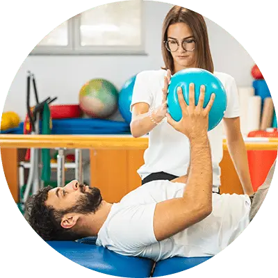 Altitude Collaborative Health