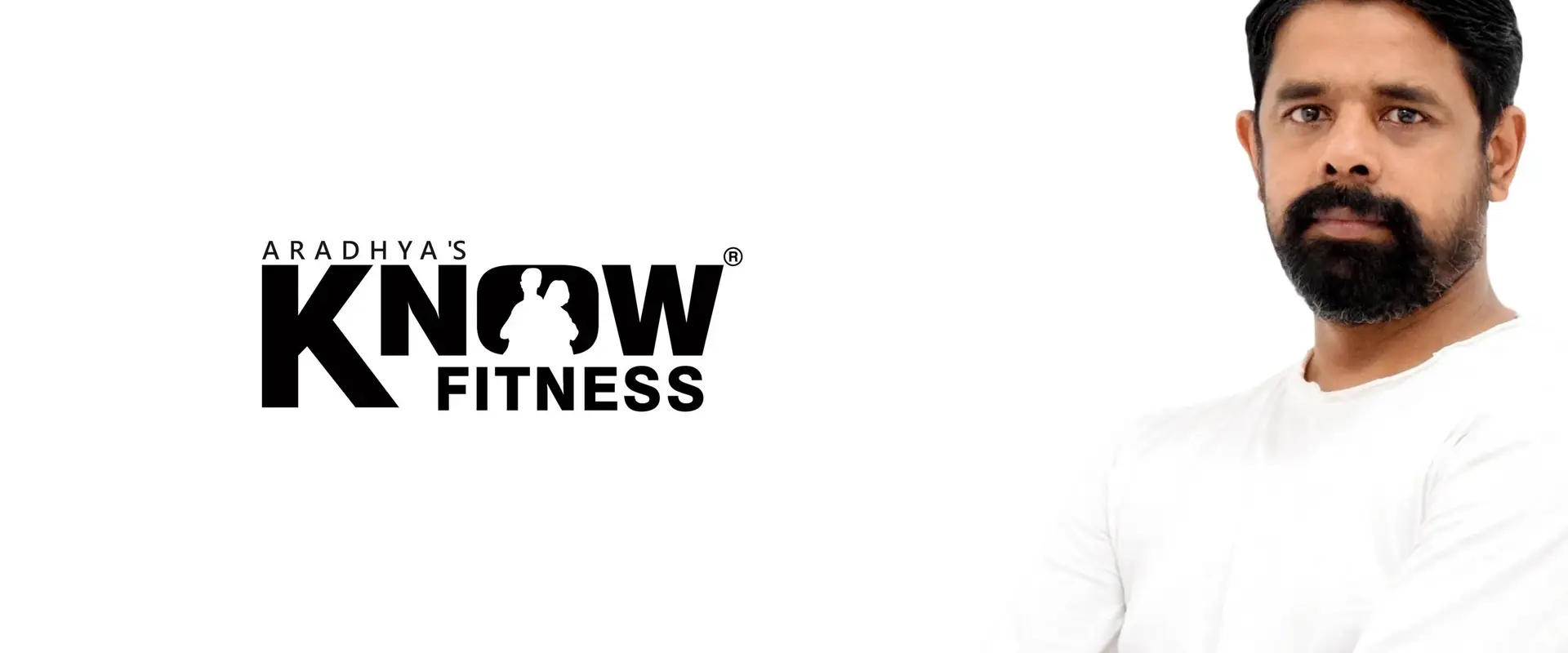 KNOW FITNESS