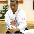 Tani Ha Karaté Do Shukokaï | France