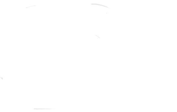 Course Dance Dances Sacred In Circle Improvisation Paris 4ème Breath Dance