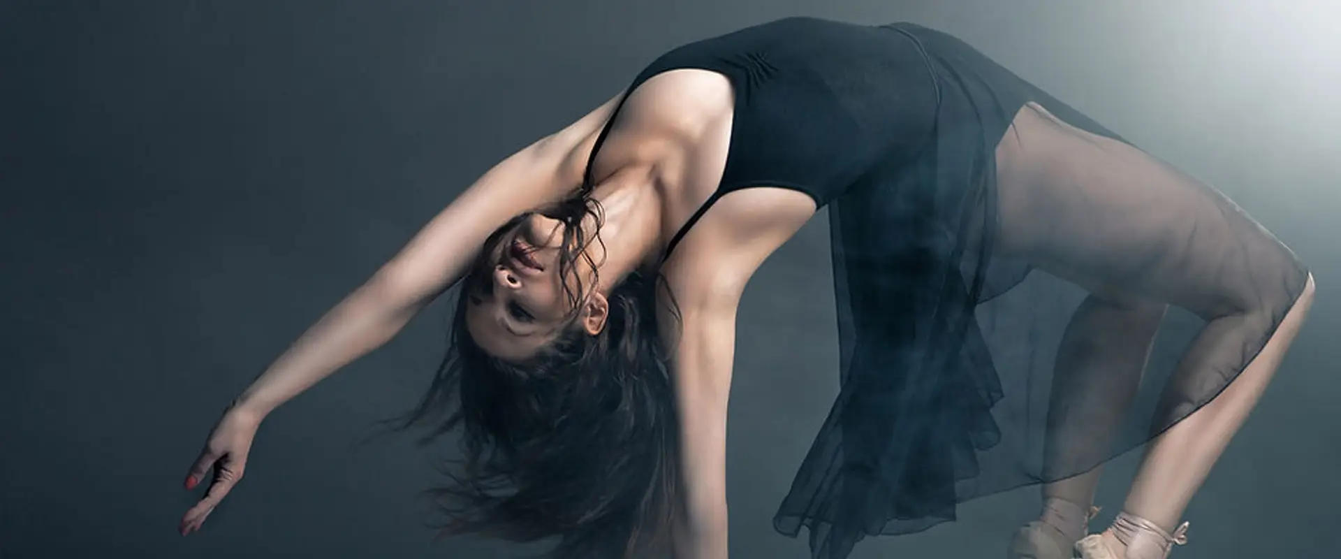 Elevate Dance Academy
