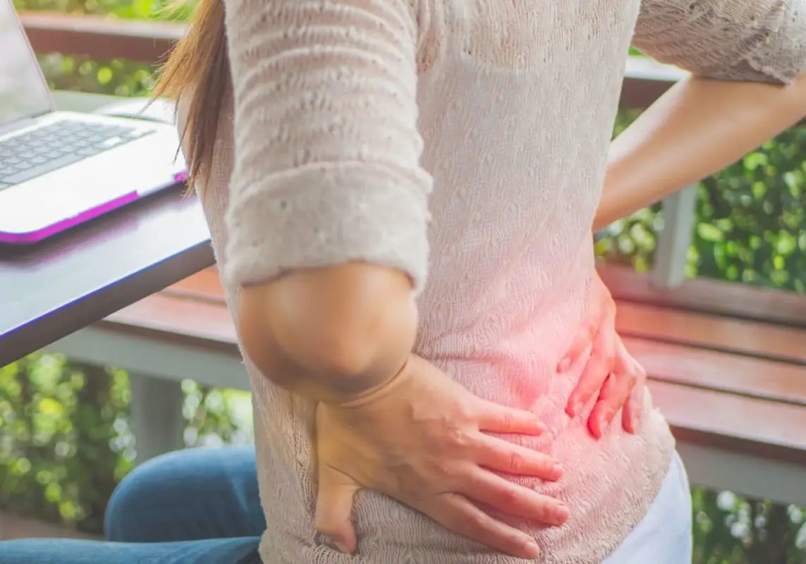 Elite Physiotherapy & Pilates Clinic, Ashtown