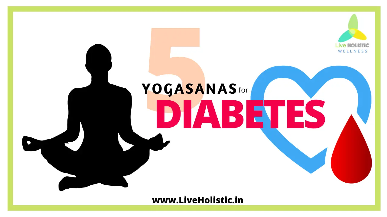 Live Holistic Wellness