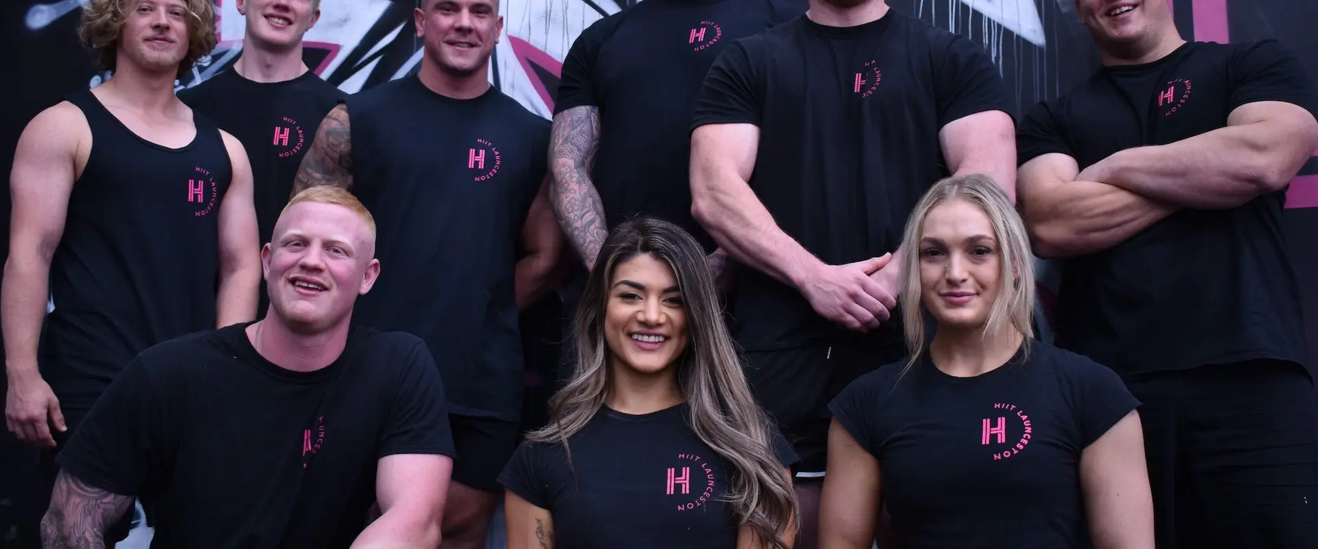 HIIT Launceston