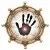 Paradigm Shift Martial Arts Studio