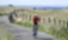 360cycling