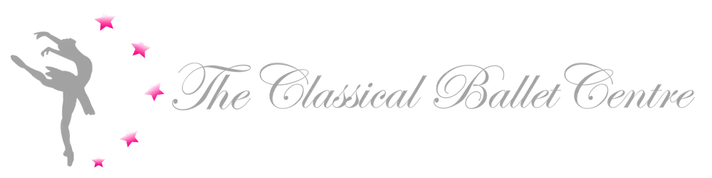 Classical Centre