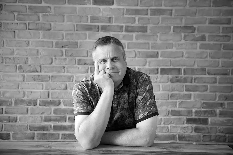Michel Delbrayelle - Money Coach à votre service - Coaching financier particulier et professionnel