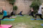 Asaliah Massage Et Yoga 66