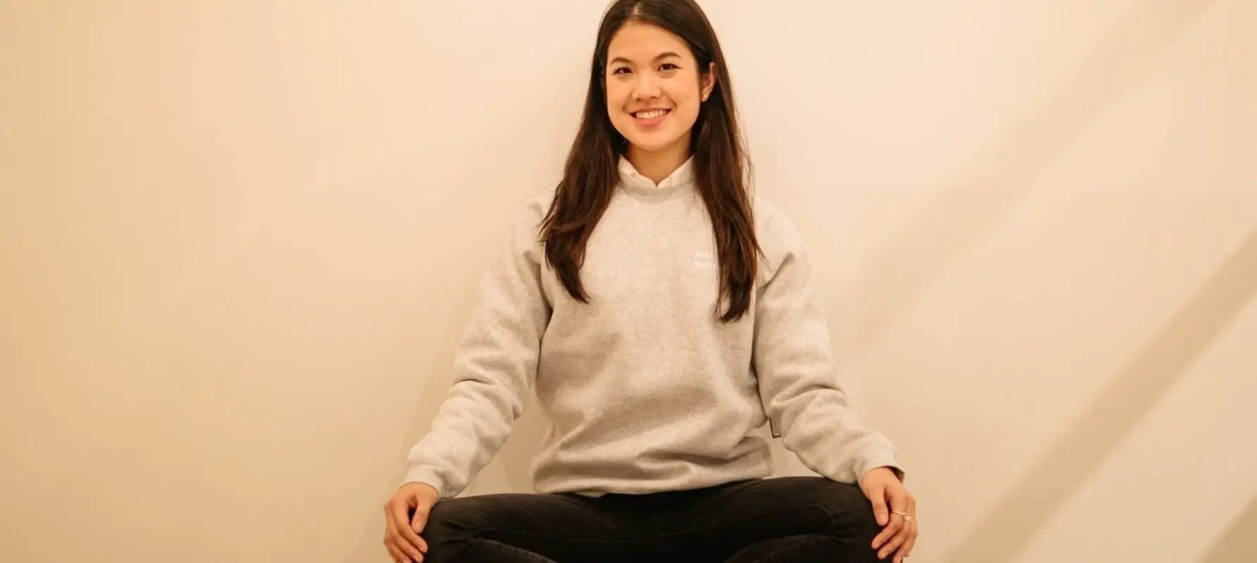 simpli yoga studio