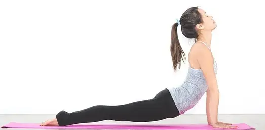 Sanskar Yoga Kendra