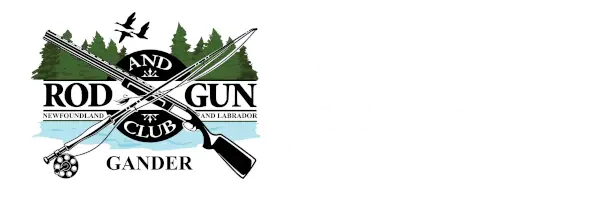 Gander Rod and Gun Club