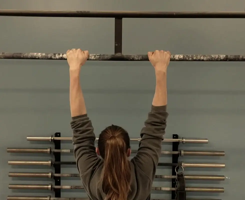 Rural Strength and Conditioning