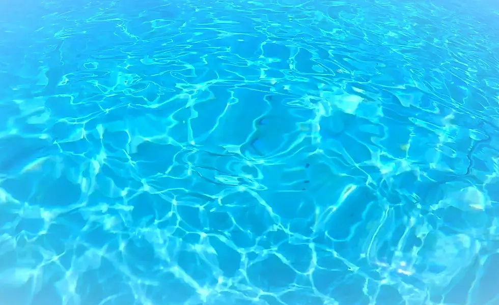 Mer-Fin Swim Ltd