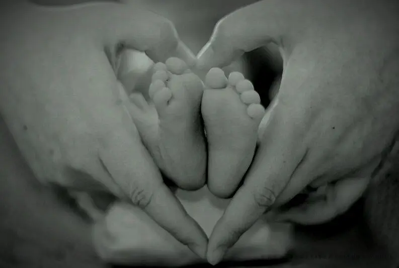 Pitter-Patter Tots | Massage & Yoga