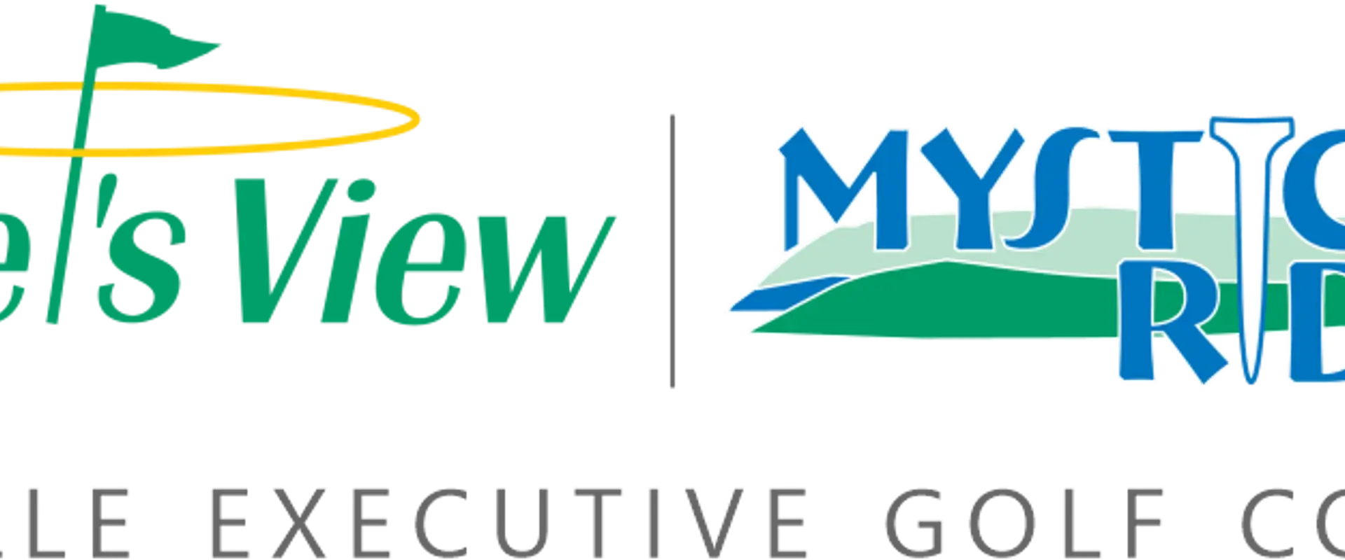 Oakville Executive Golf Courses