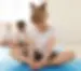 Yogalise