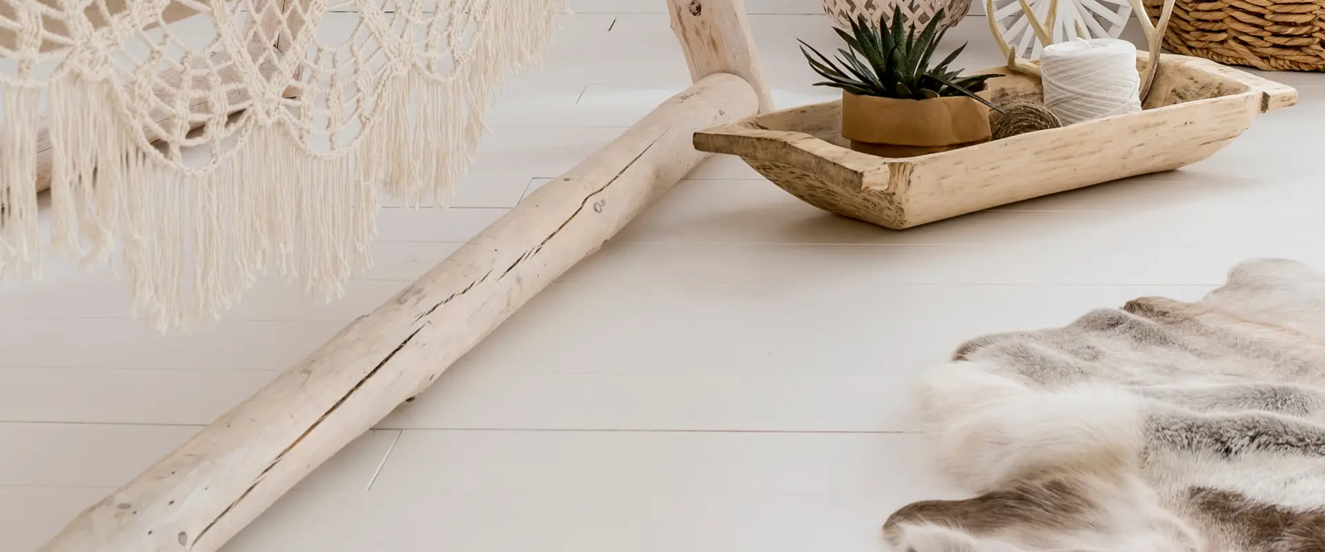 Zen Yoga + Pilates