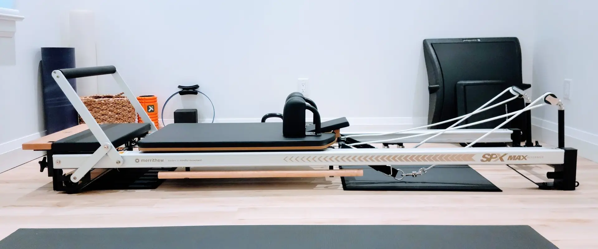 mg physio