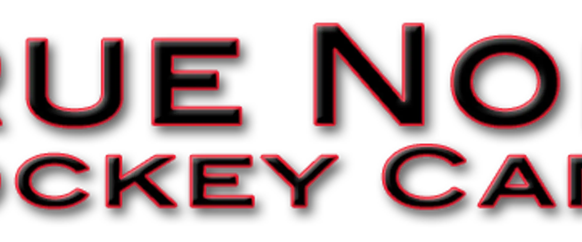 True North Hockey Canada