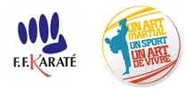 Massilia Karate Club