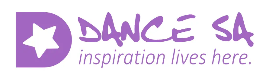 DanceSA - Port Adelaide