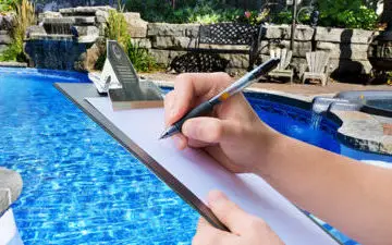 Pool-Aid