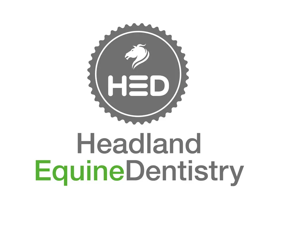 Headland Equine Dentistry