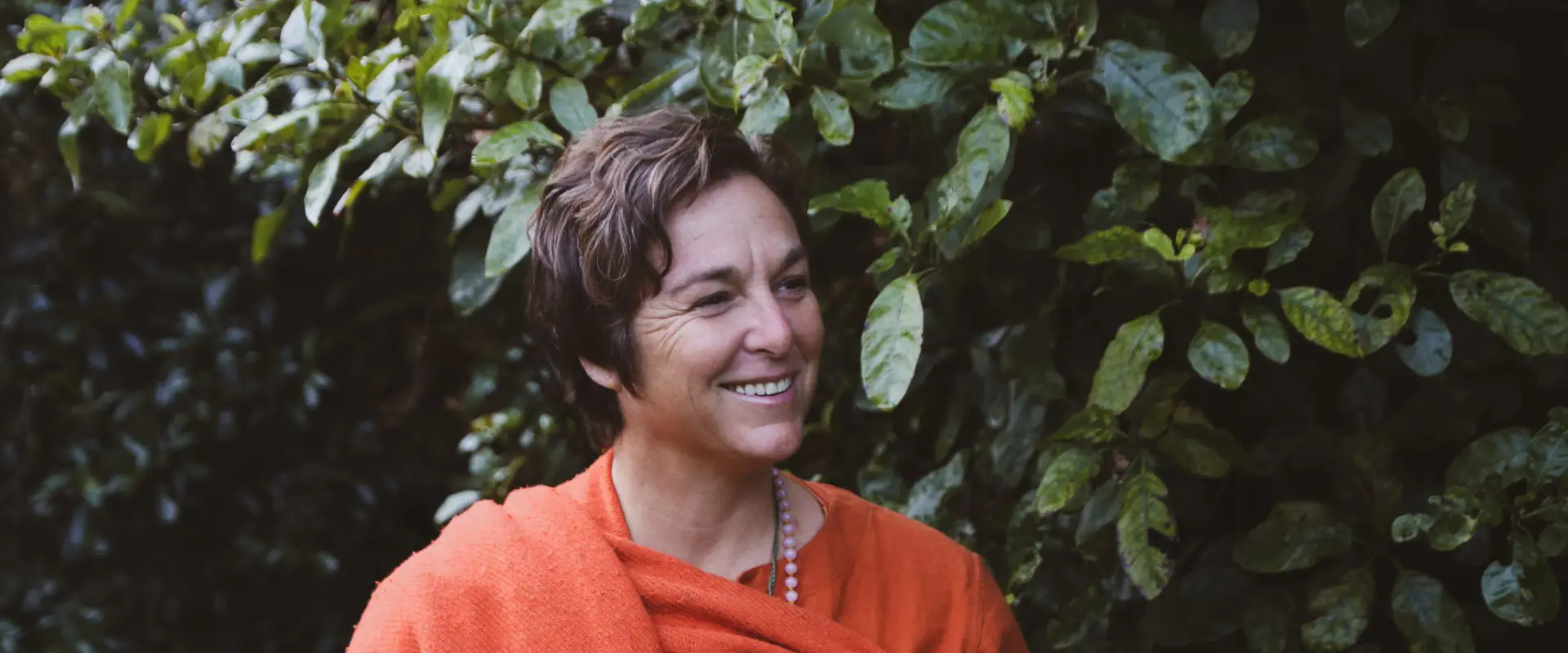 Anahata Yoga Retreat - NZ