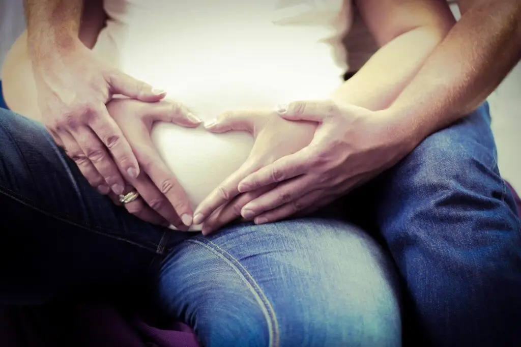Fisher Family BodyTalk/Conscious Birth & Wellness
