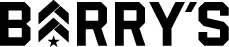 Barry's London West