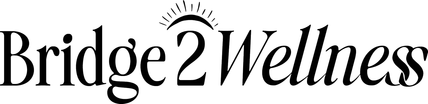Bridge2Wellness