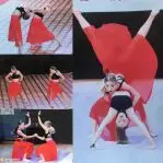 Dance School Lopez