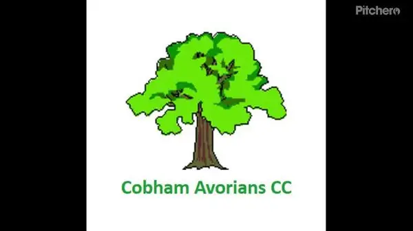 Cobham Avorians Cricket Club