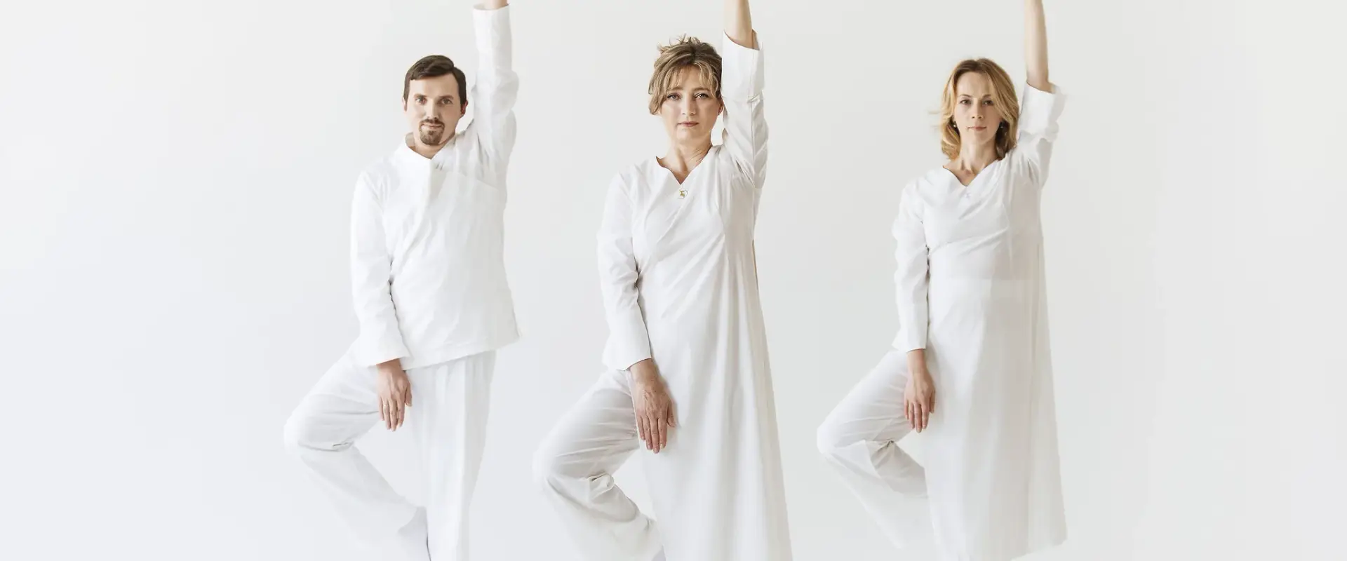 Tania Michel Naturopath Kinesiologist