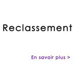 Coach Lyon - RDP CONSEIL