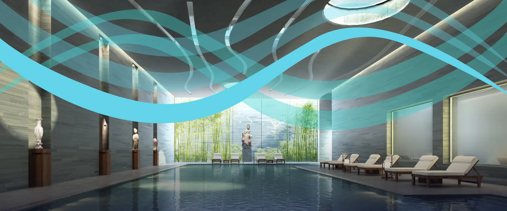 Poolgenix Ltd
