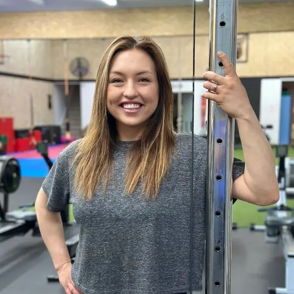 Brave Culture Intuitive Health & Fitness Inc
