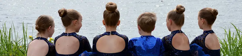 Tempo Dance Academy