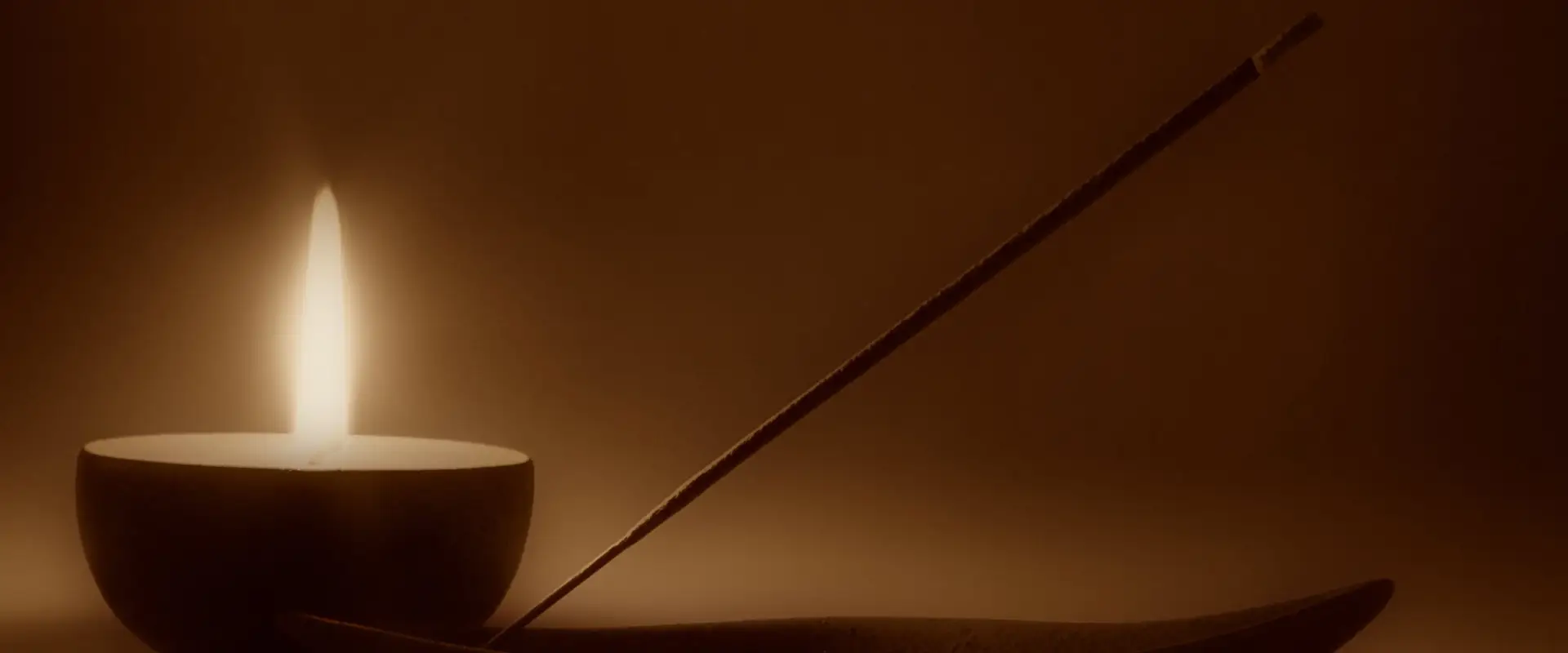 Qi Healing Acupuncture Clinic