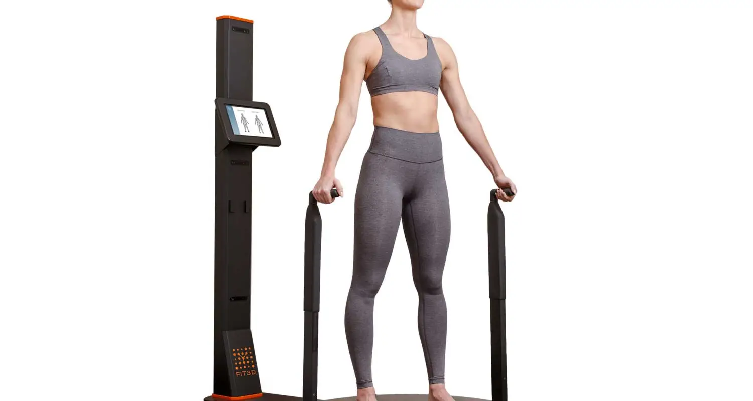 Reform Gym