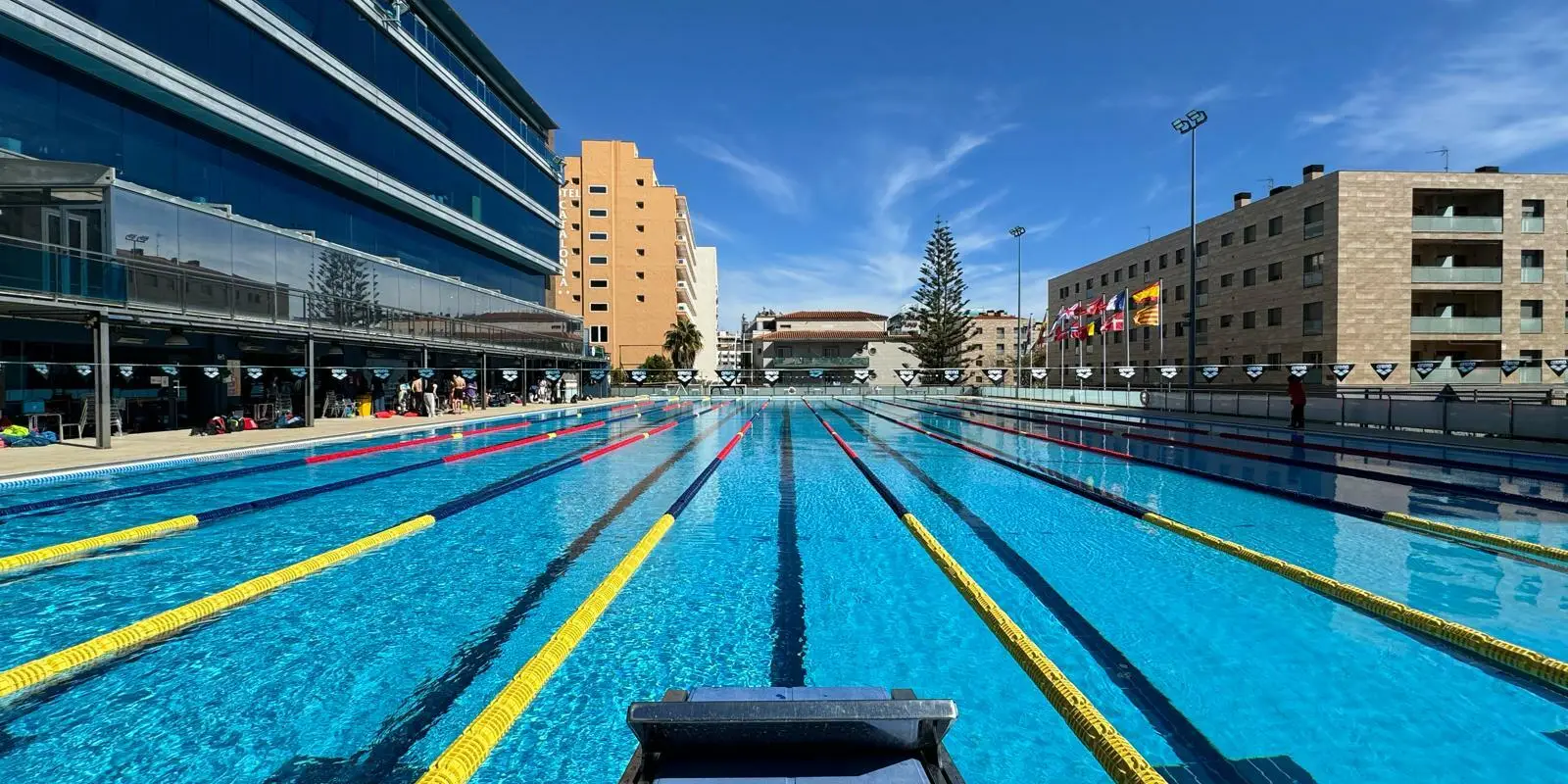 Societe Natation Oyonnaxienne