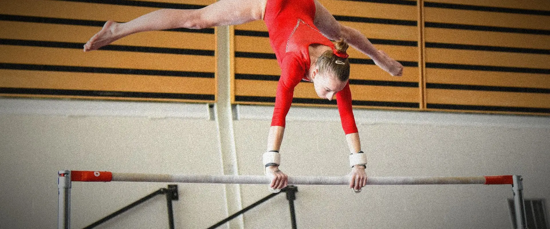 Kawartha Gymnastics